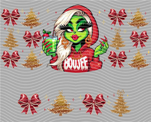 Mini stanlye cup-KW284